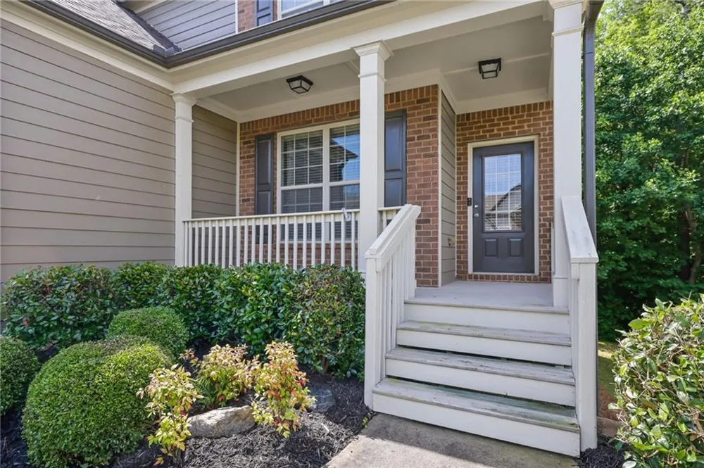 630 Collingsworth Lane Lawrenceville, GA 30043