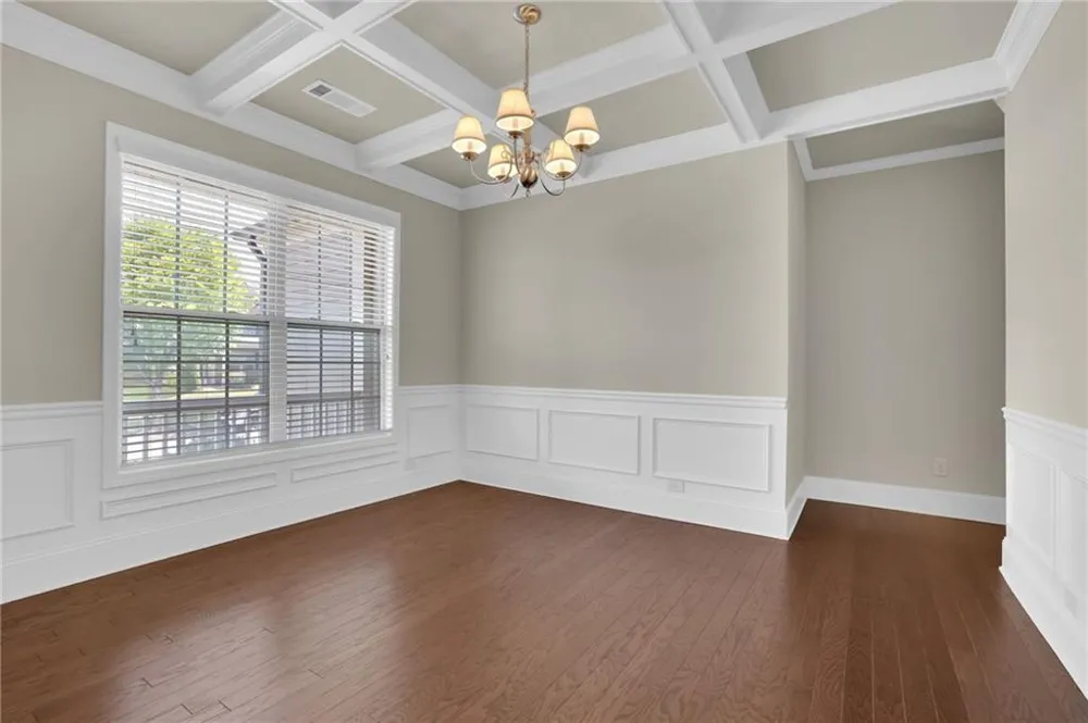 630 Collingsworth Lane Lawrenceville, GA 30043