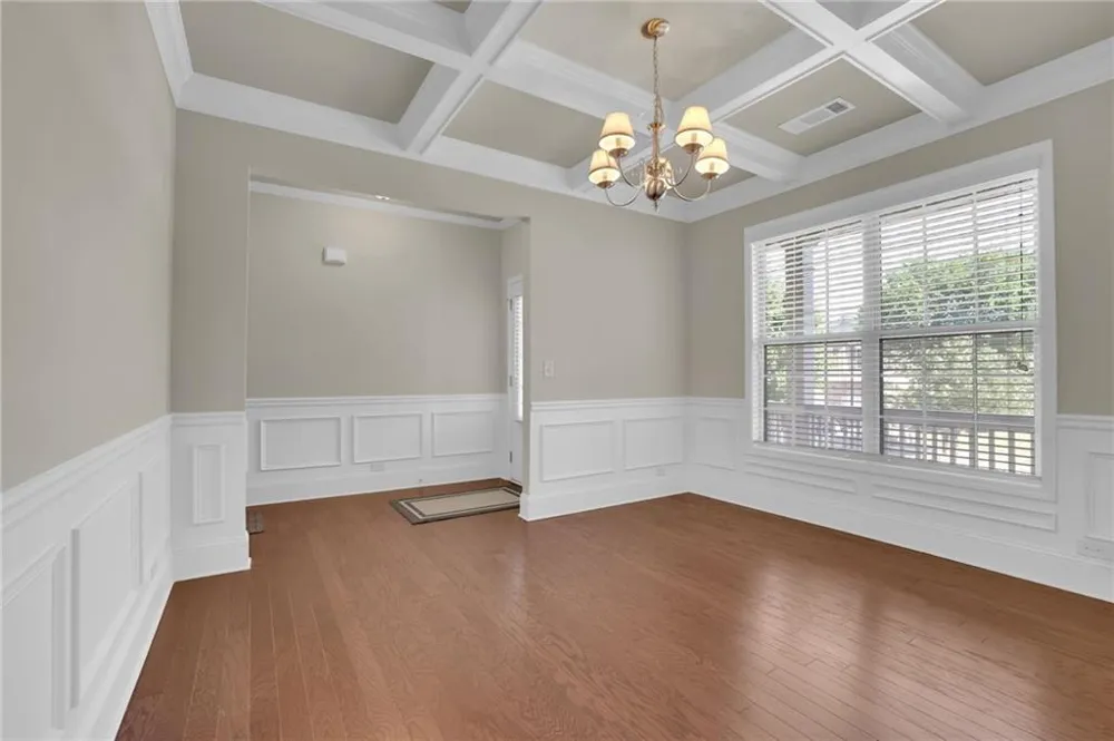 630 Collingsworth Lane Lawrenceville, GA 30043