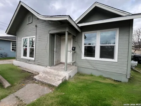 101 Stanley Ct