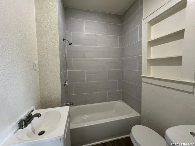 101 Stanley Ct San Antonio, TX 78214