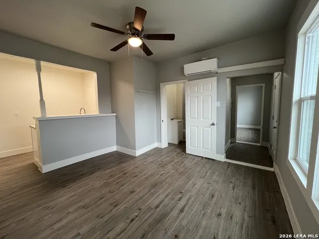 101 Stanley Ct San Antonio, TX 78214