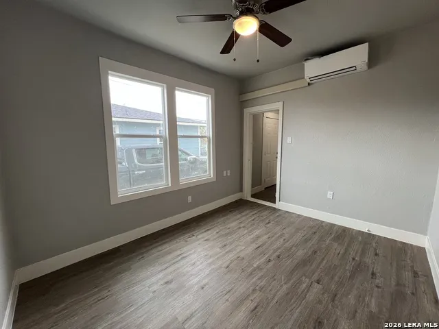 101 Stanley Ct San Antonio, TX 78214