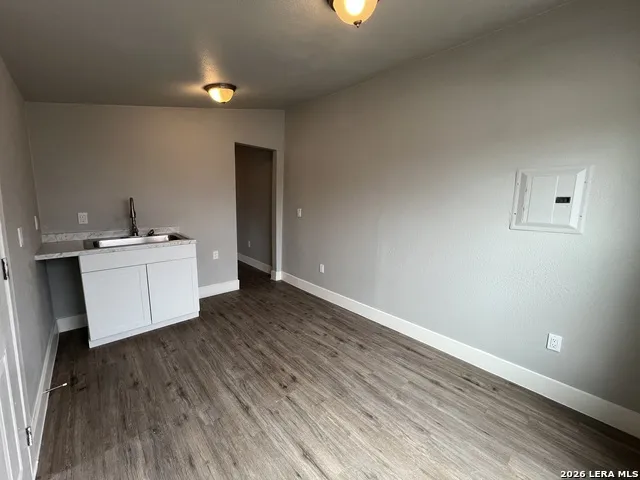 101 Stanley Ct San Antonio, TX 78214