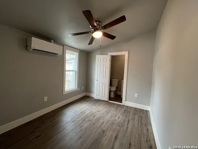 101 Stanley Ct San Antonio, TX 78214