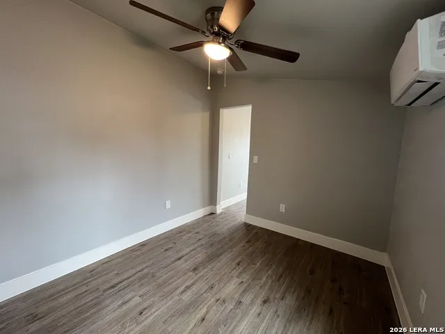 101 Stanley Ct San Antonio, TX 78214