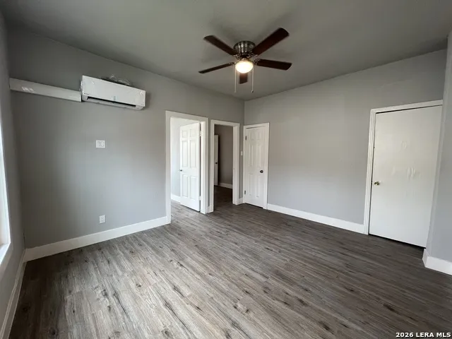 101 Stanley Ct San Antonio, TX 78214