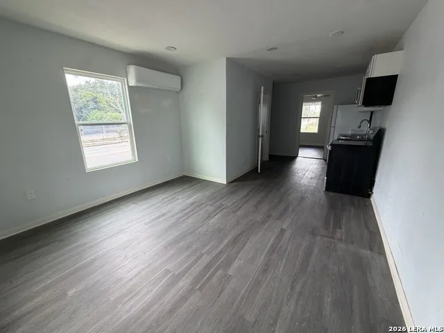 101 Stanley Ct San Antonio, TX 78214