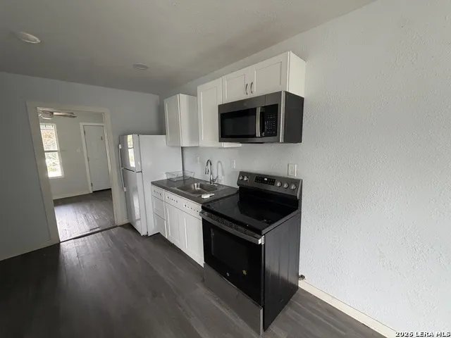 101 Stanley Ct San Antonio, TX 78214