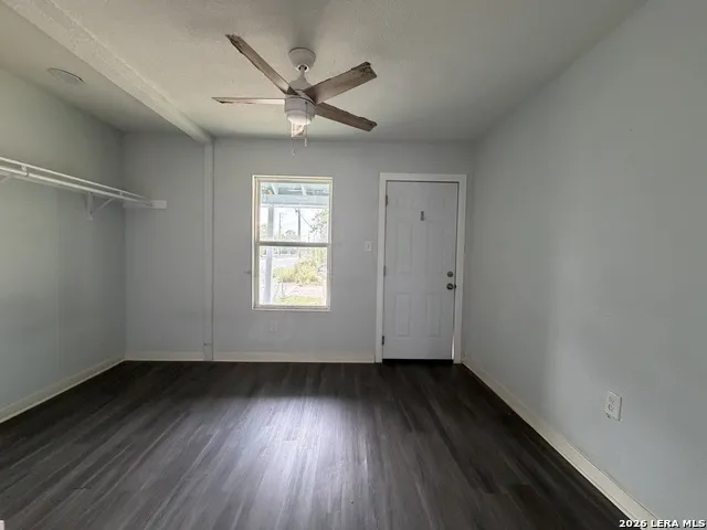 101 Stanley Ct San Antonio, TX 78214