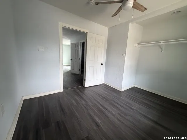 101 Stanley Ct San Antonio, TX 78214