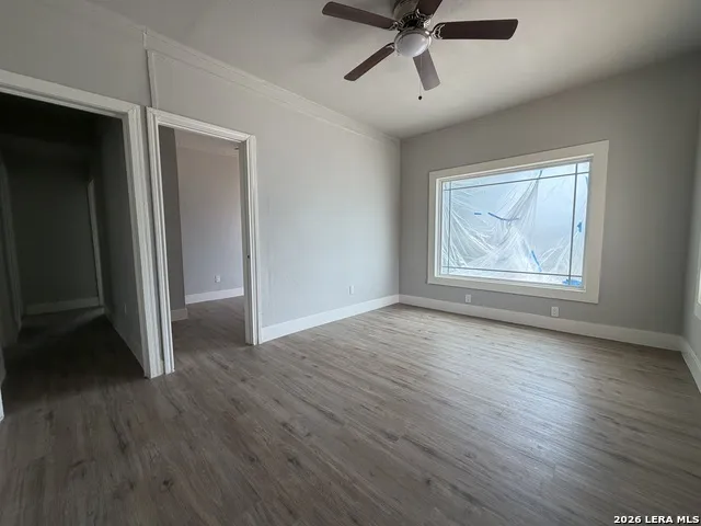 101 Stanley Ct San Antonio, TX 78214