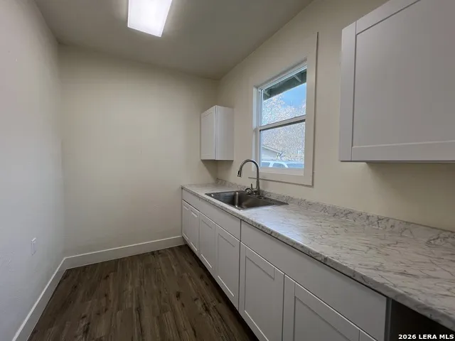101 Stanley Ct San Antonio, TX 78214