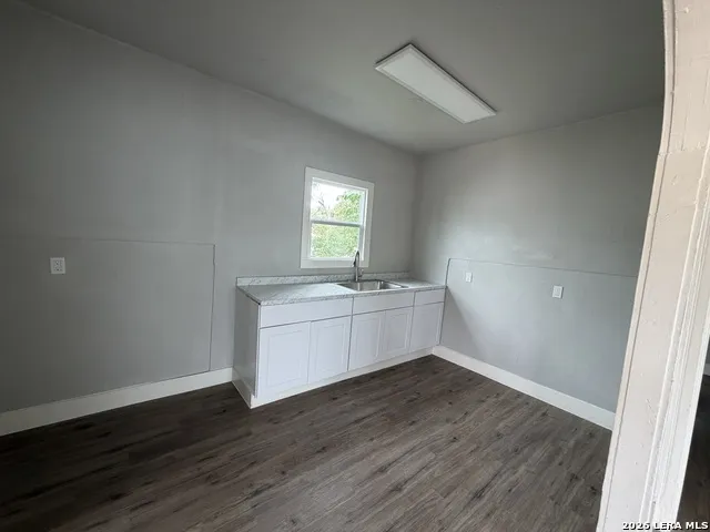 101 Stanley Ct San Antonio, TX 78214