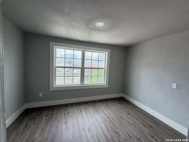 101 Stanley Ct San Antonio, TX 78214