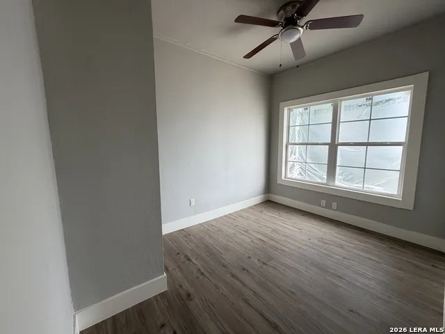 101 Stanley Ct San Antonio, TX 78214