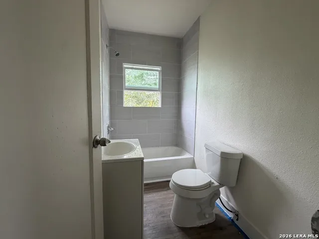 101 Stanley Ct San Antonio, TX 78214