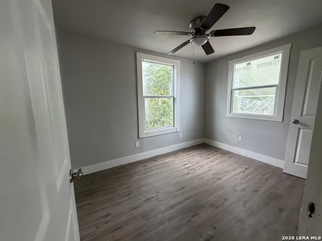 101 Stanley Ct San Antonio, TX 78214