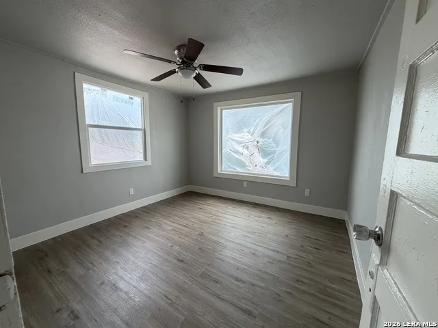 101 Stanley Ct San Antonio, TX 78214