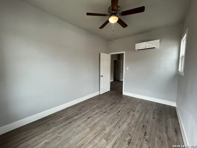 101 Stanley Ct San Antonio, TX 78214