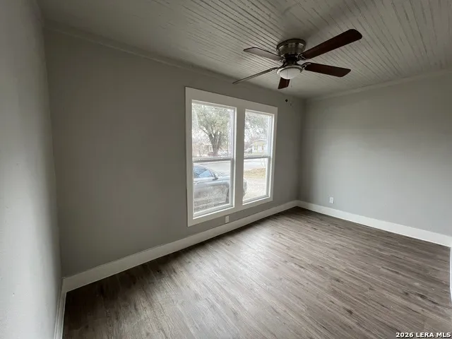 101 Stanley Ct San Antonio, TX 78214