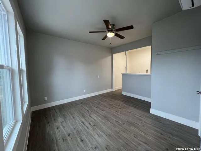 101 Stanley Ct San Antonio, TX 78214