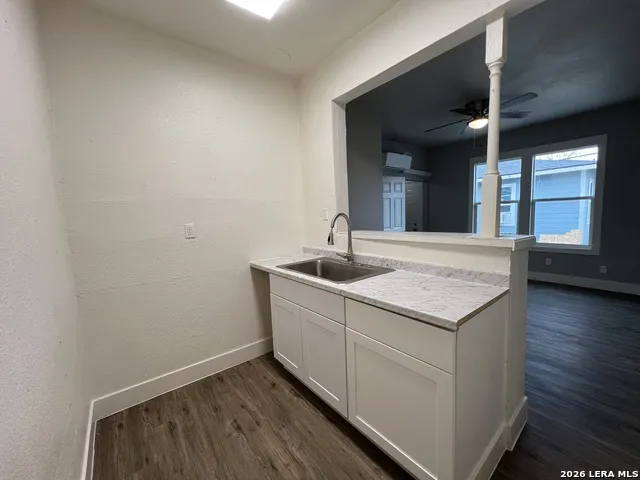 101 Stanley Ct San Antonio, TX 78214