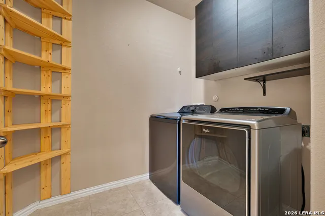 3303 Cherokee Cv San Antonio, TX 78253