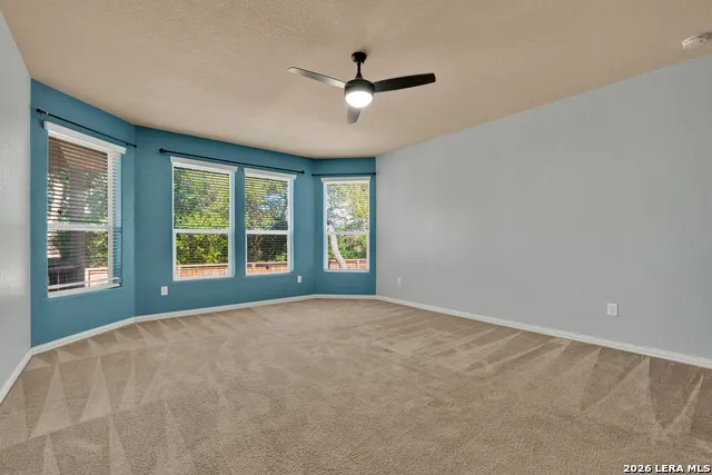 3303 Cherokee Cv San Antonio, TX 78253