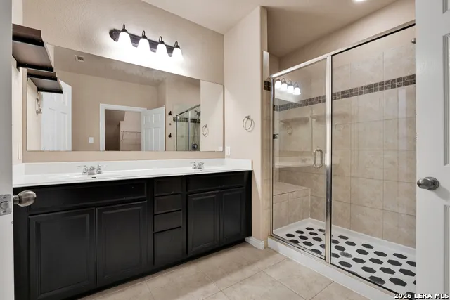 3303 Cherokee Cv San Antonio, TX 78253