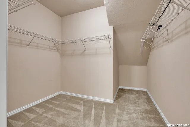 3303 Cherokee Cv San Antonio, TX 78253