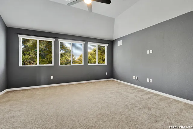 3303 Cherokee Cv San Antonio, TX 78253