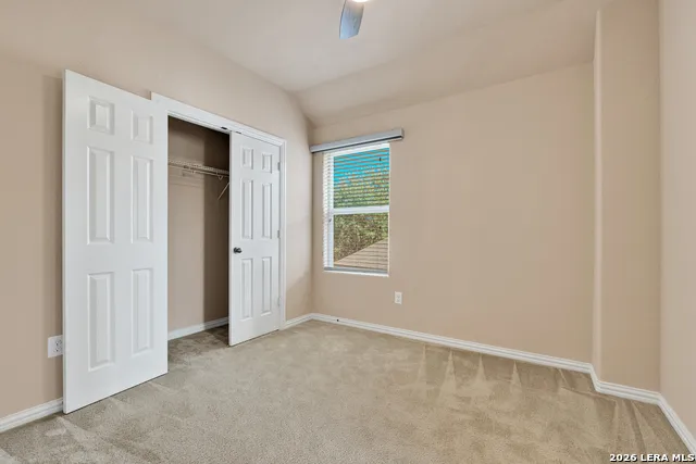 3303 Cherokee Cv San Antonio, TX 78253