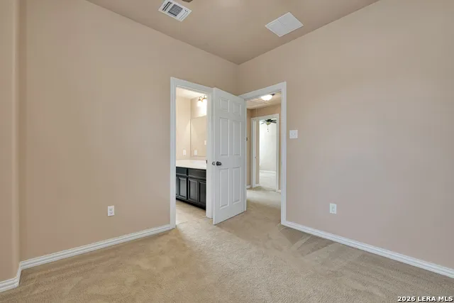 3303 Cherokee Cv San Antonio, TX 78253