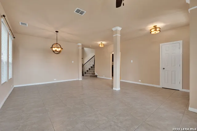 3303 Cherokee Cv San Antonio, TX 78253