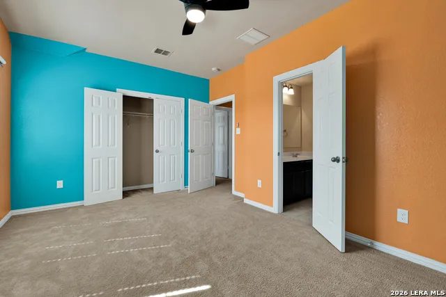 3303 Cherokee Cv San Antonio, TX 78253