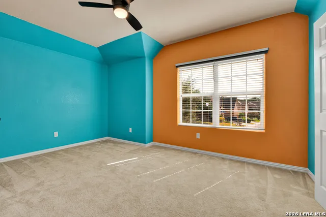 3303 Cherokee Cv San Antonio, TX 78253