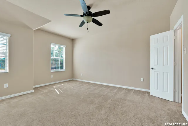 3303 Cherokee Cv San Antonio, TX 78253