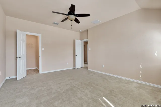 3303 Cherokee Cv San Antonio, TX 78253