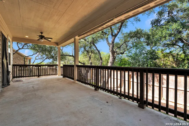 3303 Cherokee Cv San Antonio, TX 78253
