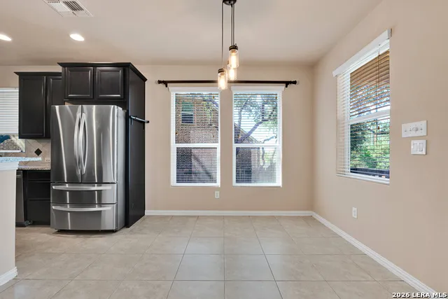 3303 Cherokee Cv San Antonio, TX 78253