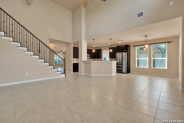 3303 Cherokee Cv San Antonio, TX 78253