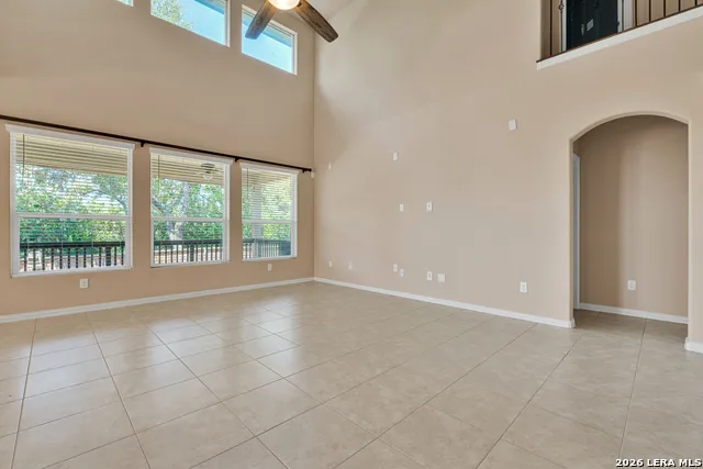 3303 Cherokee Cv San Antonio, TX 78253