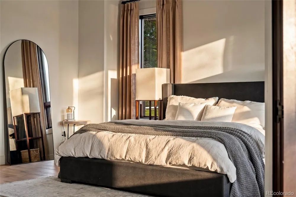 5858 Lemon Gulch Road Castle Rock, CO 80108