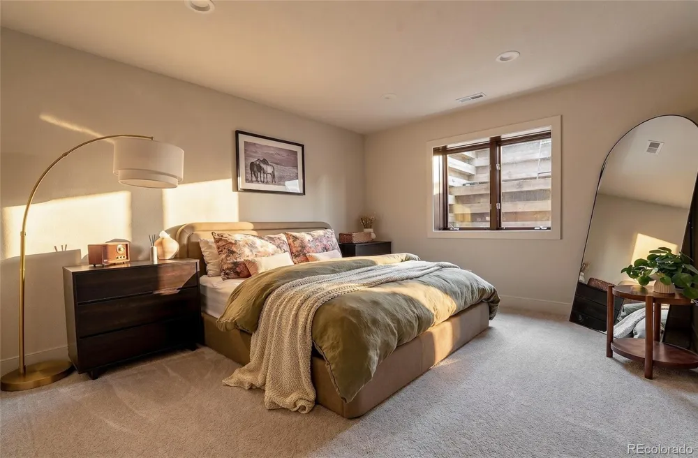 5858 Lemon Gulch Road Castle Rock, CO 80108