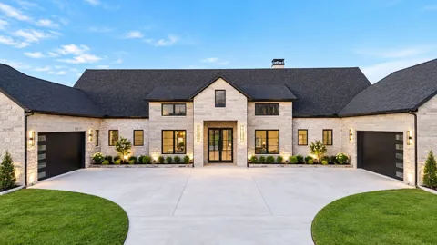 425 Dennis Bailey Lane