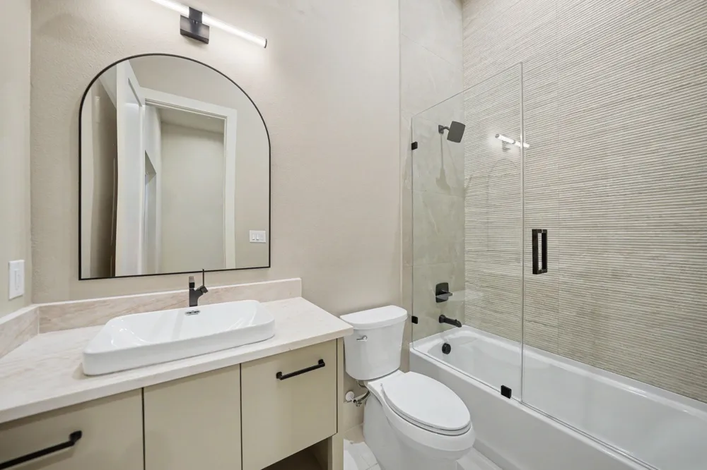 425 Dennis Bailey Lane Heath, TX 75032