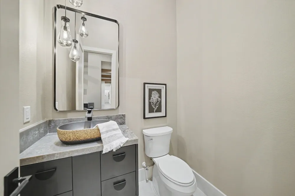 425 Dennis Bailey Lane Heath, TX 75032