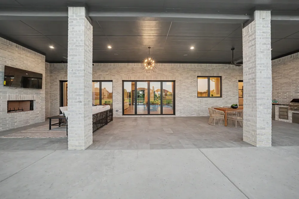 425 Dennis Bailey Lane Heath, TX 75032