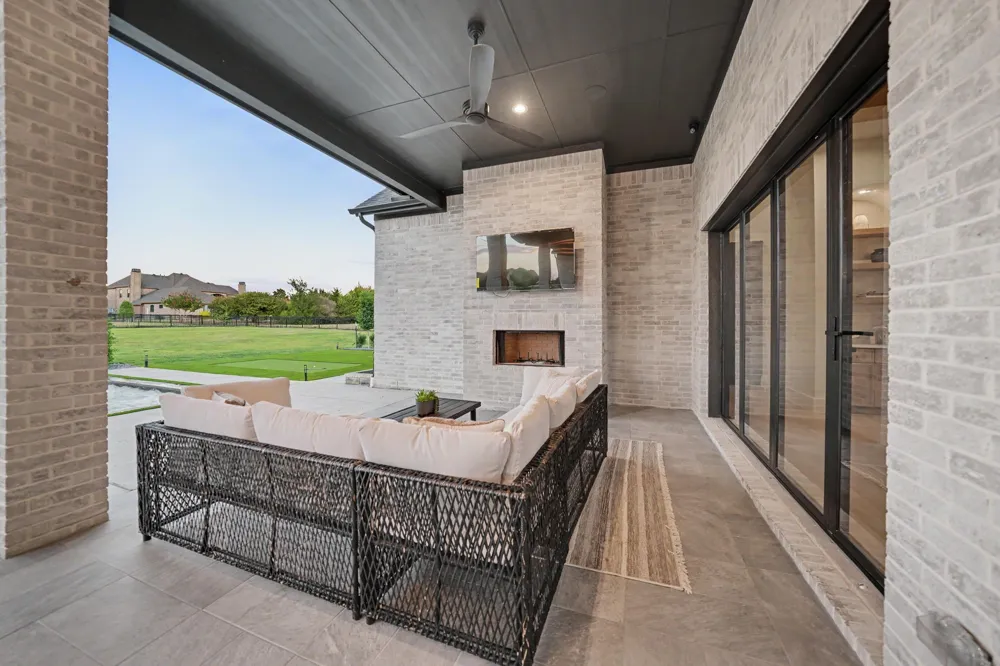 425 Dennis Bailey Lane Heath, TX 75032